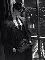 贴钱组织三年同学聚会，罢工后被说吃回扣