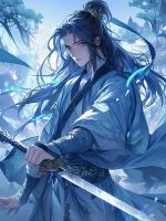 曾见星辰曾见君