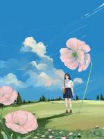 高考前夕，闺蜜非要住进我家