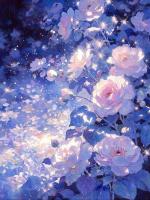 财运圣体的我被老婆嫌弃吃软饭，我另娶她的死对头