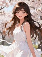 我妈暗示我当扶弟魔，我装傻后她真傻了