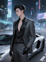 对花生过敏的妻子吃下助理蘸了花生酱的鹅肝，我让她吃十盘！