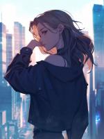 旧梦难化岁寒山