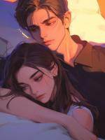 我送外卖修水龙头，修出了老公的另一个家