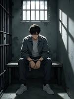 被资助的女学生造谣后，我杀疯了