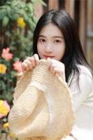 断弦难续旧时音