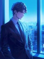 哥嫂罢工逼我分红，我转头卖饼日入过万