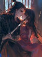 此生何用声声叹