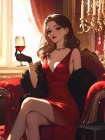 带娃升舱后，抢座的女人疯了