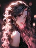 公司女同事集体怀孕请孕假，得知真相我吓疯
