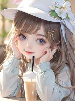 妈妈选妹妹养老后悔疯了