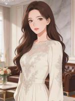 赘婿文女主觉醒后，我把龙傲天男主当狗耍
