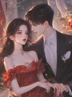 陆砚深李莳意的小说听说前男友绝嗣，我带着女儿闪亮登场完整版在线阅读网站