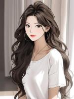 儿子骂我是捡垃圾的，我让他跪着求我让他扫厕所