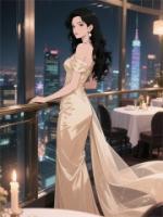 老公让女兄弟帮他解决需求,我反手流产再婚