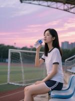 被男友举报骚扰学生后我不教了，学校疯了