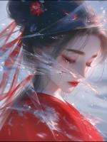 剑宗大师兄追杀我三千里,被雷劈成三岁奶娃后赖上我了