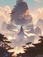 和我爸双穿到古代，我爆改皇太女
