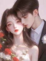 破镜绝无再重圆