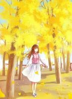 她死后的第七天，霍总疯了！