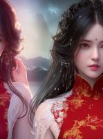 偏心父母算计我?空间种田打脸