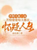 作精儿媳上岗,苦情婆婆每天都在怀疑人生