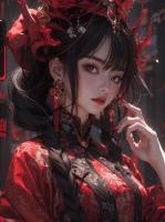 老公害死孩子,还不承认是他的!