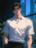 母亲让我给妹妹添嫁妆,我选择断亲