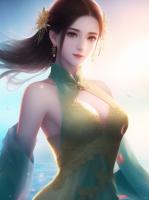 出征十年回京后发现女儿换了人