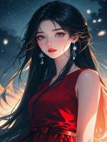 听老公的婚后AA制后，他怎么又不开心了呢