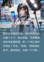 被网暴三个月，我当着1500万人的面绝地反杀