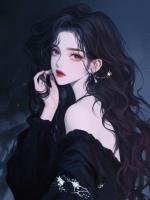 保姆说怀上社恐老公的种后，满级疯批杀疯了