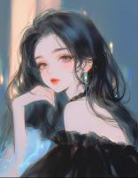 大嫂说我女儿偷黄金,扒光毒打后,她全家跪地求饶