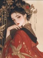 《夫君重生带着表妹私奔，我成太子妃后他悔疯了》最新章节目录无弹窗全文免费阅读