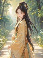 太后还政不权谋了， 小皇帝你哭什么？谢景宁上官宇小说免费阅读完整版全部章节