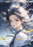 项目被老婆的男助理抢走后，我清醒了