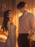 从此花去无消息