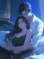 璀璨星光无归期