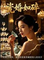 丈夫隐瞒外室20年,我让他净身出户身败名裂