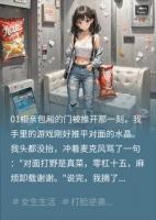 相亲对象游戏零杠十五,他妈还嫌我配不上他?