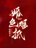 婚色难抵