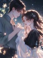 他说我很好骗，我说离婚吧