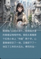离婚后才知我怀了继承人,他疯了