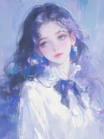 校花换取华清大学保送名额的代价,是让我被一只蜗牛追杀