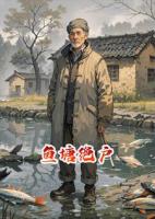 鱼塘绝户