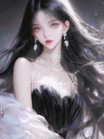 妹妹成为首富夫人后,所有人却后悔了