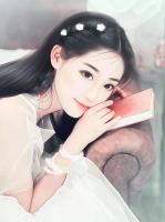 我只是弟弟的“教科书”