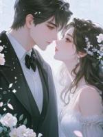 改嫁前任死对头,渣男跪地求复合