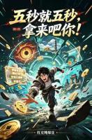 五秒就五秒,拿来吧你!