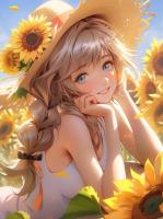 他青梅误删我论文后：番外